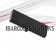 Replacement For OEM Zebra S4M Long Connect Cable