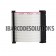 Replacement For OEM Zebra S4M 40 Pins Connect Cable
