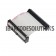 Replacement For OEM Zebra S4M 40 Pins Connect Cable
