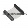 Replacement For OEM Zebra S4M 40 Pins Connect Cable