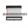 Replacement For OEM Zebra S4M 40 Pins Connect Cable