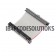 Replacement For OEM Zebra S4M 40 Pins Connect Cable