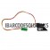 Replacement For OEM Zebra S4M Label Sensor