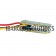 Replacement For OEM Zebra S4M Label Sensor