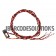 Replacement For OEM Zebra 105SL Plus, Xi4 Kit Ribbon Out Sensor (P1006134)