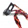 Replacement For OEM Zebra 105SL Plus, Xi4 Kit Ribbon Out Sensor (P1006134)