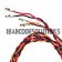 Replacement For OEM Zebra 105SL Plus, Xi4 Kit Ribbon Out Sensor (P1006134)