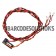 Replacement For OEM Zebra 105SL Plus, Xi4 Kit Ribbon Out Sensor (P1006134)