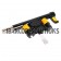 Replacement For OEM Zebra ZT410 Kit Toggle Bar (P1058930-018)