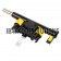 Replacement For OEM Zebra ZT410 Kit Toggle Bar (P1058930-018)