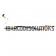 For Zebra QLN320 Bar Sensor Flex Cable Ribbon Replacement (P1035093) - Version A