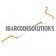 For Zebra QLN320 Bar Sensor Flex Cable Ribbon Replacement (P1035093) - Version A
