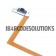 For Zebra QLN320 Bar Sensor Flex Cable Ribbon Replacement (P1035093) - Version A