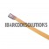 For Zebra QLN320 Bar Sensor Flex Cable Ribbon Replacement (P1035093) - Version A