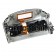 Replacement For Zebra RW420 Front Housing with Digitizer Flex Cable Ribbon Replacement