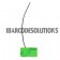 Replacement For RW420 Antenna Replacement