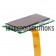 Replacement For Zebra RW420 LCD with Flex Cable Ribbon