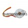 Replacement For Zebra RW420 Vibrator Replacement