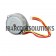 Replacement For Zebra RW420 Vibrator Replacement
