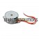 Replacement For Zebra RW420 Vibrator Replacement