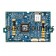 Replacement For Zebra RW420 PCB Board Replacement