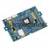 Replacement For Zebra RW420 PCB Board Replacement