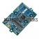 Replacement For Zebra RW420 PCB Board Replacement
