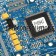 Replacement For Zebra RW420 PCB Board Replacement