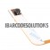 Replacement For Zebra QLN420 Bar Sensor Flex Cable Ribbon Replacement (P1046224)