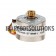 Replacement For Zebra MZ320 Motor Replacement