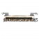 Replacement For Zebra MZ320 Printer Head Replacement