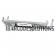 Replacement For Zebra MZ320 Printer Head Replacement