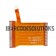 Replacement For MZ320 Printer Head Flex Cable Ribbon Replacement