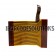 Replacement For MZ320 Printer Head Flex Cable Ribbon Replacement