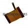 Replacement For MZ320 Printer Head Flex Cable Ribbon Replacement