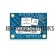 Replacement For Zebra MZ320 Bluetooth Module Replacement