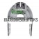 Replacement For Zebra MZ320 Front Housing Replacement
