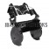 Replacement For Zebra MZ320 Middle Cover Replacement