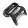 Replacement For Zebra QLN420 Housing（Used,B stock）Replacement