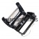 Replacement For Zebra QLN420 Housing（Used,B stock）Replacement