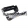 Replacement For Zebra QLN420 Housing（Used,B stock）Replacement