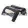 Replacement For Zebra QLN420 Housing（Used,B stock）Replacement