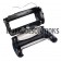 Replacement For Zebra QLN420 Housing（Used,B stock）Replacement