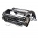 Replacement For Zebra QLN420 Housing（Used,B stock）Replacement