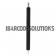 Replacement For Zebra QLN420 Rubber Roller Replacement