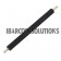 Replacement For Zebra QLN420 Rubber Roller Replacement