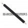 Replacement For Zebra QLN420 Rubber Roller Replacement