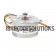 Replacement For Zebra QLN420 Motor（Used,B stock) Replacement