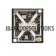 Replacement For Zebra QLN420 Network card（208-110001）Replacement