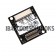 Replacement For Zebra QLN420 Network card（208-110001）Replacement